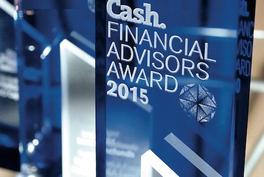 apano HI Strategie 1  nominiert_fuer_Cash_Financial_Advisors_Award_2015